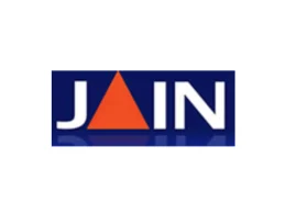 Jain TV